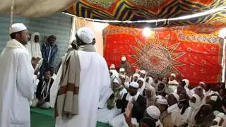 مدحة شالن زاد طوال الباع سافرنا زرنا الشفع