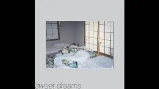 zuzu - sweet dreams (Teaser Movie)