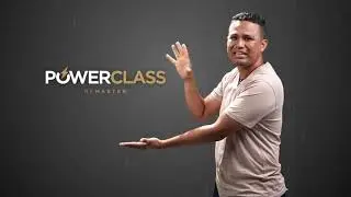 Excel para Emprendedores de BEMASTER | COMPLETO Y DESCARGABLE
