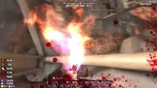 REDIFF // 7 DAYS TO DIE // SURVIE SOLO // 25/01/2026 // [18/???]
