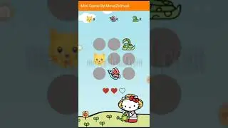 Mini Game | Appybuilder | Kodular | FREE AIA