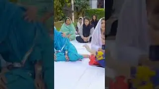 Angna Episode | Upcoming| Teaser| Ayeza Death #rubinaashraf  #arydigital #areebahabib  #rubabhashim