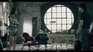 [Lyric+Vietsub YANST] La La La (Version 2) - Suki [Part 2/2]