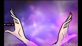 les Winx cosmix (slowed) cosmix