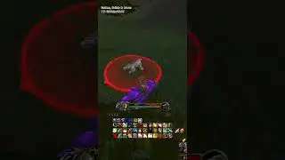 How to get Mystic Enchant: Ursoc's Rage | Druid [Bronzebeard | Ascension Warcraft Reborn]