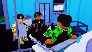 WARNING This Roblox Mistake Could Cost You GAME PROGRESS