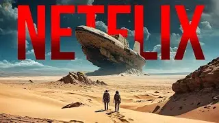 The Best Netflix Movies to Watch Today!!