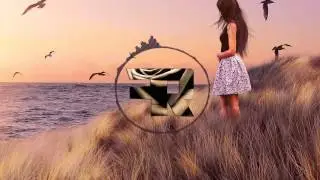 LexiconDon - Sleep 2 Dream