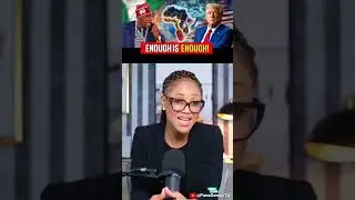 Nigeria just clapped back at Trump&mdash;ban us, and we&rsquo;ll ban your minerals. Africa&rsquo;s not playing.