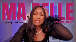 EP11: When I was a PICK ME_ ma belle il faut qu’on parle