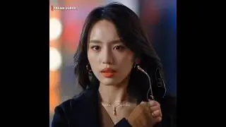 When your friends think you are poor but👀😎 || C drama🎭 ~ You Are My Lover Friend✨ || Drama Subho