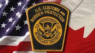 Report: Canadian snowbirds now fingerprinted, photographed at U.S. border