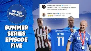 Ricky-Jade Jones leaves for Bundesliga, the NEW Peterborough United home kit + Declan Frith signs