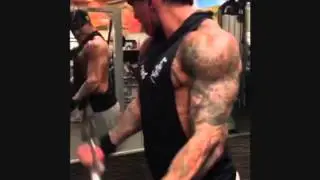 Devin physique Scam!