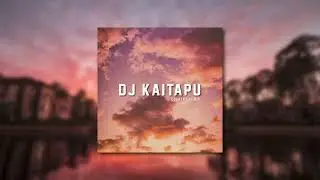 DJ Kaitapu - All Around The Country (Remix)