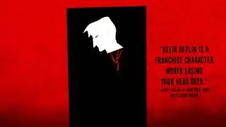 The Dreaming Tree - Book Trailer