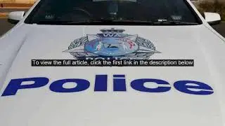 Fatal crash on Wildwood Road