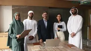 🌐 Hyphen Technologies &ndash; Complete IT, Networking & Digital Solutions