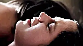 Womb (2010) Movie Recap: A Story of Love and Cloning | A Sci-Fi Love Story That Will Make You Think