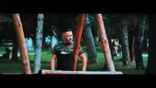 Mensur Kadriu - Pse jemi Nda (2021)
