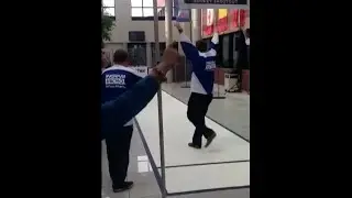 Hockey Contest | Prize Insurance