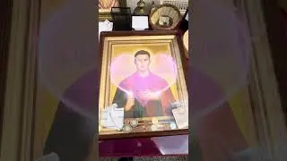 JAVORANI BRVNARA STARA☦️🇷🇸