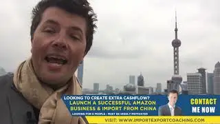 Goods Stuck In Customs?