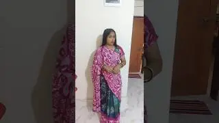 দূরত্ব কি গুরুত্ব পায় প্রেমিক যদি খাঁটি হয় #shortsfeed