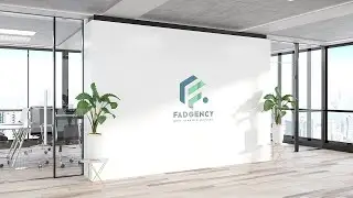 Les services de FADGENCY | Agence web et marketing digital au Maroc