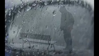 KID SABO - SAD LOVE