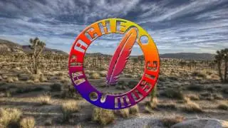 RedBull 987 - Paradisia Remix 2017