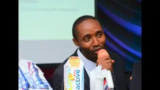UCH Doctors Welfare 2022 OGM Pictures