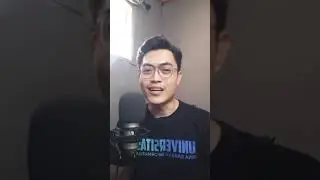 CHAT DOSEN, TAPI GAK DIBALES!