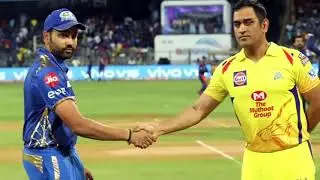 Ipl sechdule 2020 approved by the BBC management