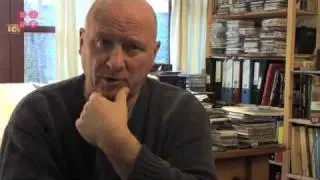 Ralph van Raat, Gavin Bryars piano concerto