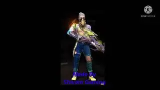 #Shivam Gaming #Short#Video