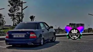 Azeri Bass Music 2020  Unutmaram Deyirdin Çox Sevirəm Deyirdin  Tam Versiya