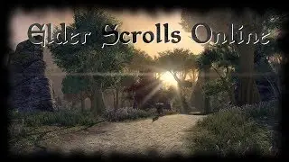 ESO - Tribute Video [Sands of Alik'r]