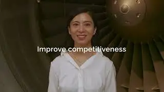 Interact 'Insights from History' gateway film
