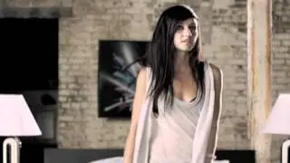 LIGHTS: Siberia Trailer