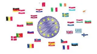 WRR Europese variaties