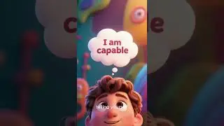 Твой мозг не фиксирован 😳🧠