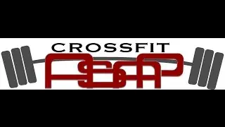 CrossFit ASAP Testimonial