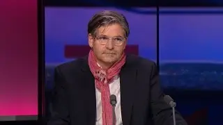 Why are populists so popular?