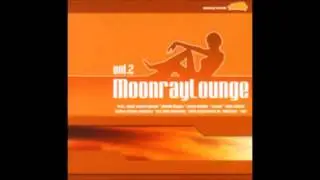 Phunk Diggaz  -  Lookin` Beyond