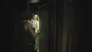 RESIDENT EVIL 3 REMAKE cap.2  PLAY 5 PRO🔥