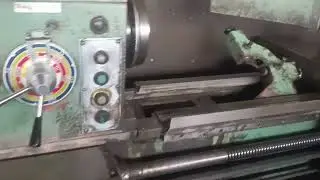 Mudar-M metalworking machine tools trading.  C11MT Bulgarian machinery