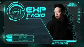 EXP RADIO 24