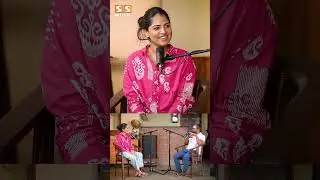 என்கூட பிறந்தவங்க மொத்தம் 9 பேரு..!  The SS Podcast ft. Muthaiya