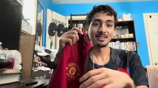 Huge koko101 unboxing!!!